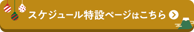 スケジュール特設ページはこちら
