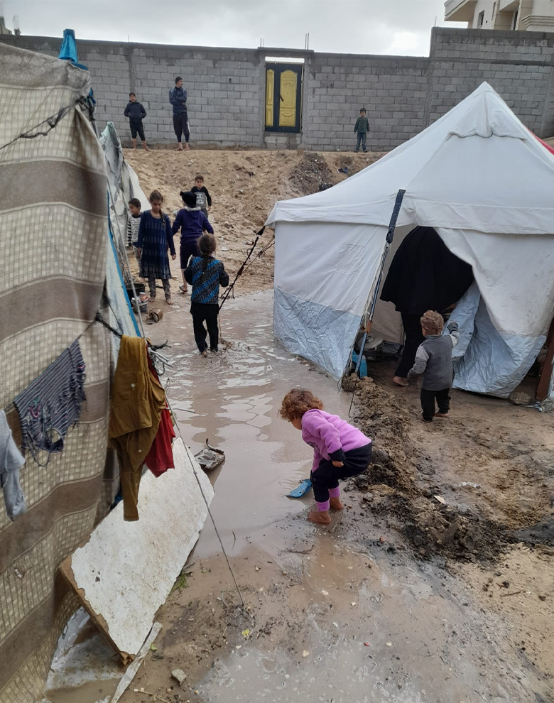 PARC支援地域写真