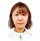 （株）平牧工房髙橋 星花さん