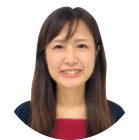 エム・シーシー食品（株）　栗山珠梨さん