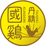 ブランドロゴ