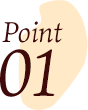 Point01