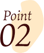 Point02
