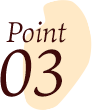 Point03
