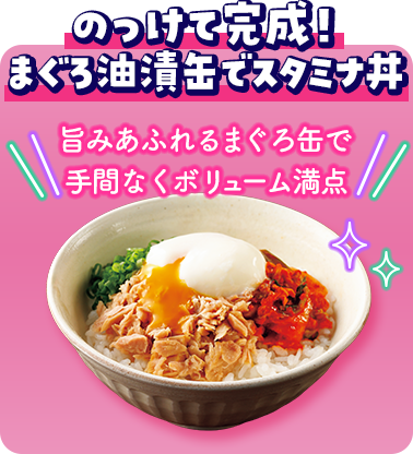 牛肉小間切れのビビンバ
