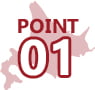 POINT01
