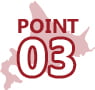 POINT03