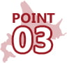POINT03