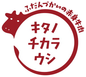 ロゴ