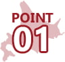 POINT01