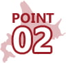 POINT02