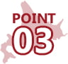 POINT03