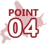 POINT04