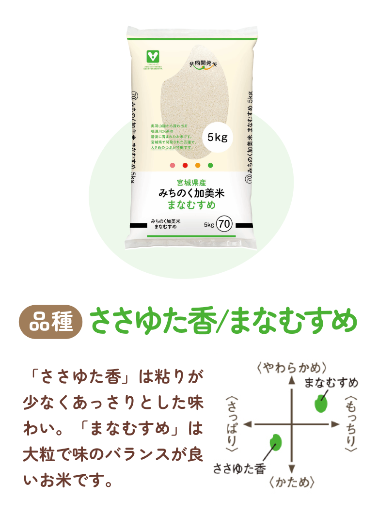 なすひかり