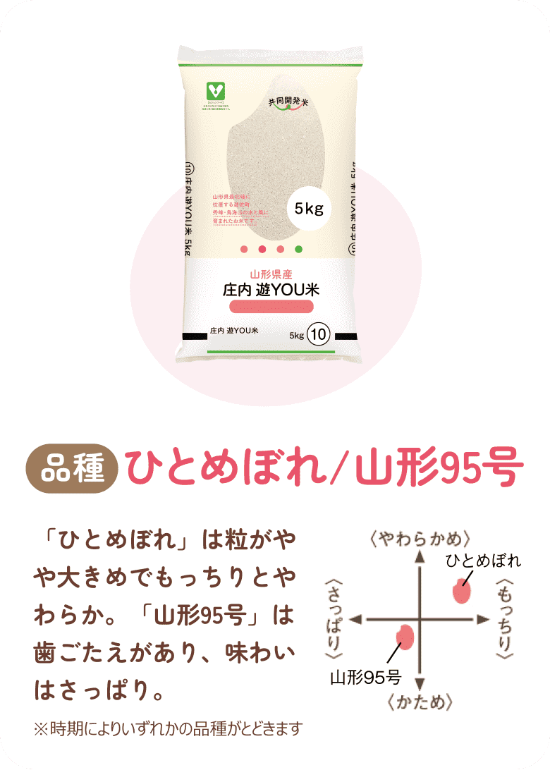 なすひかり