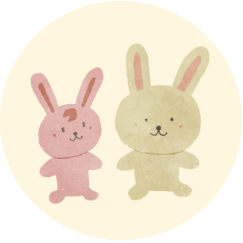 ベビー&キッズ
