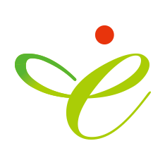 果物・野菜