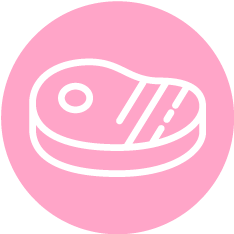 精肉・ハム・ソーセージ