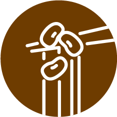 納豆・こんにゃく