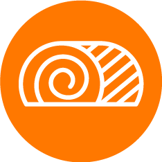 菓子・スイーツ