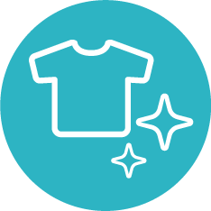 せっけん・日用品