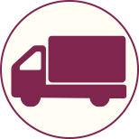 おとりよせ（宅配）