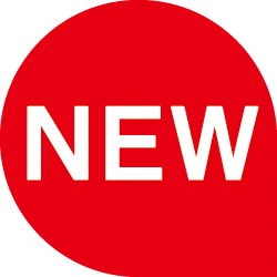 新規品