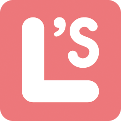 L's選定品