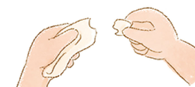 作業手順3