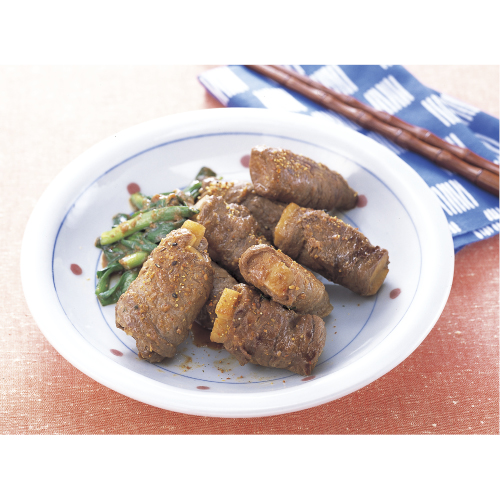 牛肉赤身スライス200g ｜生協の食材宅配 生活クラブのインターネット注文eくらぶ