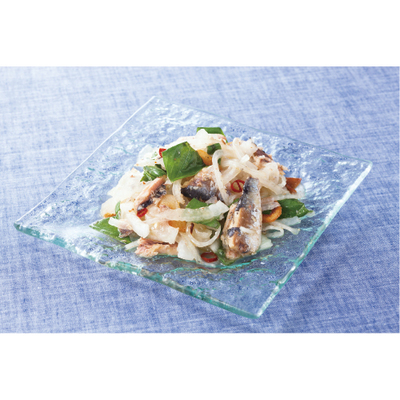 はればれ育ち玉ねぎ1 5kg 生協の食材宅配 生活クラブのインターネット注文eくらぶ