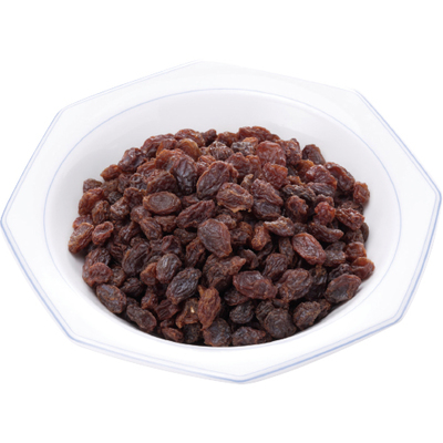 レーズン 生協の食材宅配 生活クラブのインターネット注文eくらぶ