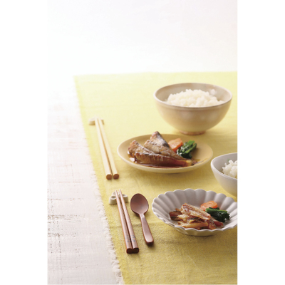 はたはたの煮付け 生協の食材宅配 生活クラブのインターネット注文eくらぶ