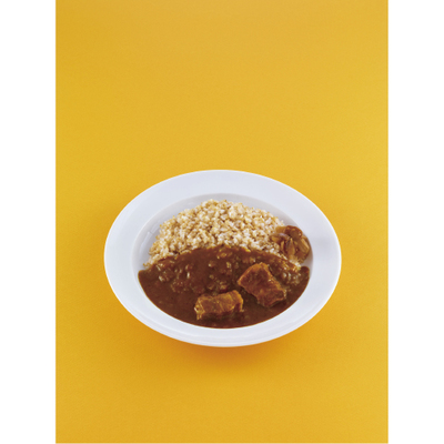 ポークカレー 生協の食材宅配 生活クラブのインターネット注文eくらぶ