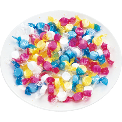 レモンラムネ菓子 生協の食材宅配 生活クラブのインターネット注文eくらぶ