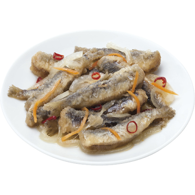 真いわし南蛮漬 生協の食材宅配 生活クラブのインターネット注文eくらぶ