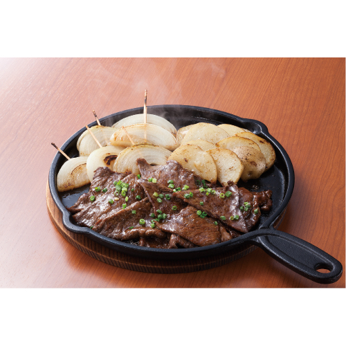 牛肉赤身スライス200g ｜生協の食材宅配 生活クラブのインターネット注文eくらぶ