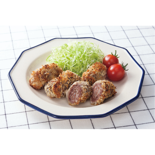 牛肉赤身スライス200g ｜生協の食材宅配 生活クラブのインターネット注文eくらぶ