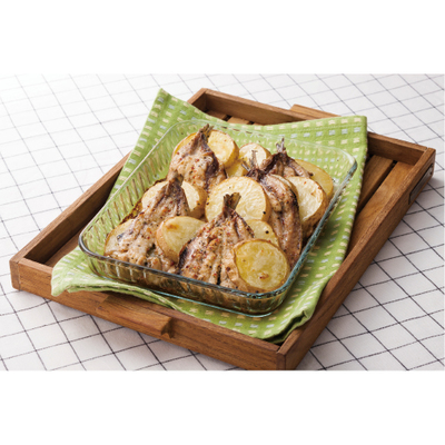 真いわし 千葉 生協の食材宅配 生活クラブのインターネット注文eくらぶ