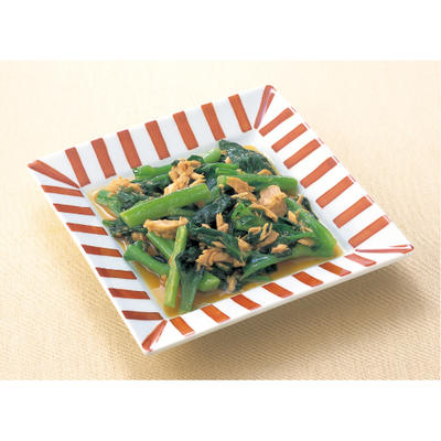 つるむらさき0g 生協の食材宅配 生活クラブのインターネット注文eくらぶ