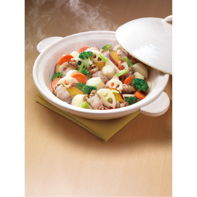 白だし500ml 生協の食材宅配 生活クラブのインターネット注文eくらぶ