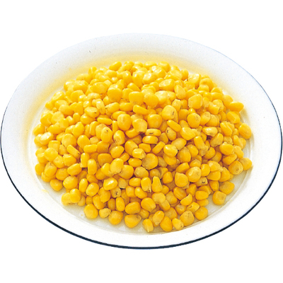 冷凍ホールカーネルコーン 生協の食材宅配 生活クラブのインターネット注文eくらぶ