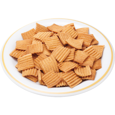 きらず揚げ しお味 生協の食材宅配 生活クラブのインターネット注文eくらぶ