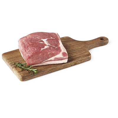 豚肉モモ ブロック 生協の食材宅配 生活クラブのインターネット注文eくらぶ