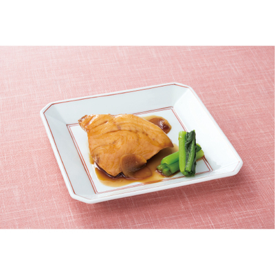 めかじき切り身3切 生協の食材宅配 生活クラブのインターネット注文eくらぶ