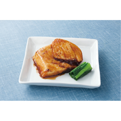 めかじき切り身3切 生協の食材宅配 生活クラブのインターネット注文eくらぶ