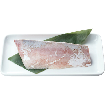 日本海産ぶり刺身用1g 生協の食材宅配 生活クラブのインターネット注文eくらぶ 日本海産ぶり刺身用1g 生協の食材宅配 生活クラブのインターネット注文eくらぶ