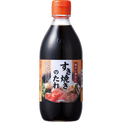 すき焼きのたれ 生協の食材宅配 生活クラブのインターネット注文eくらぶ