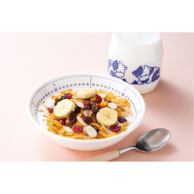 コーンフレークプレーン 生協の食材宅配 生活クラブのインターネット注文eくらぶ