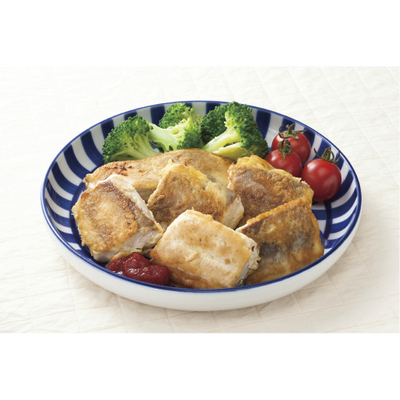 シイラ切り身 骨 皮取り 生協の食材宅配 生活クラブのインターネット注文eくらぶ